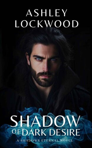 libro gratis Shadow of Dark Desire