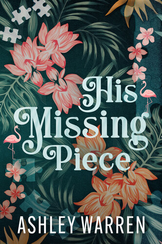 descargar libro His Missing Piece