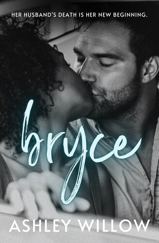 descargar libro Bryce