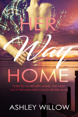 descargar libro Her Way Home