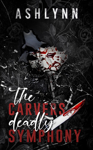 descargar libro The Carvers Deadly Symphony: Part 1