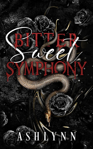 libro gratis Bitter Sweet Symphony: Part II