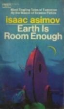 descargar libro Earth Is Room Enough