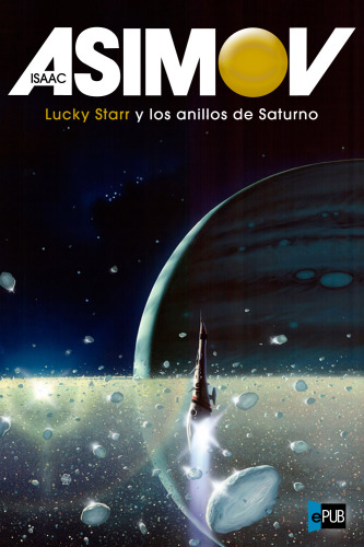 descargar libro Los Anillos de Saturno