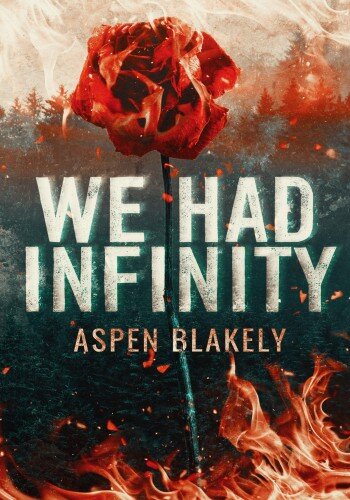 descargar libro We Had Infinity