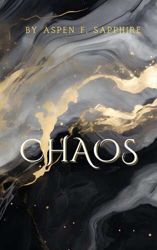 descargar libro Chaos