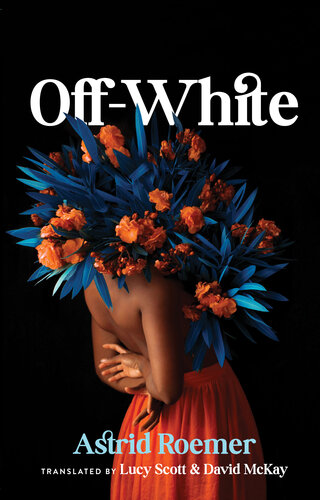 descargar libro Off-White