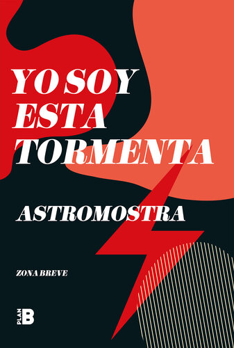 descargar libro Yo soy esta tormenta