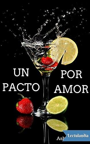 descargar libro Un pacto por amor