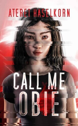 descargar libro Call Me Obie