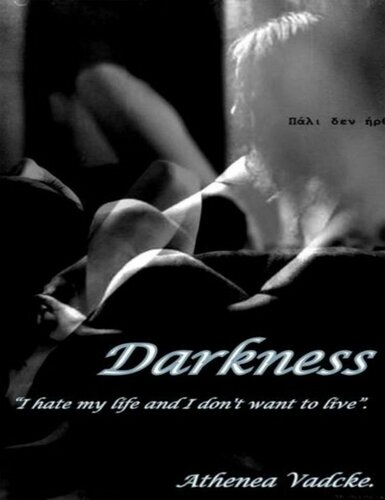 descargar libro Darkness