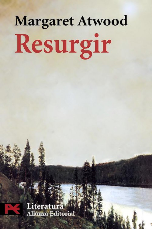 descargar libro Resurgir