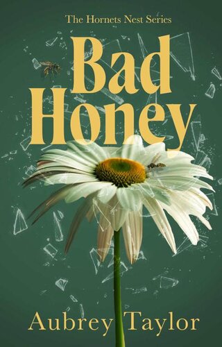 descargar libro Bad Honey