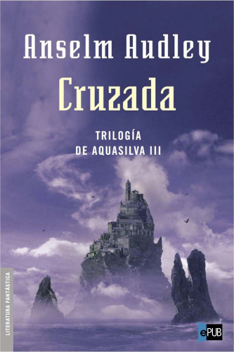 libro gratis Cruzada