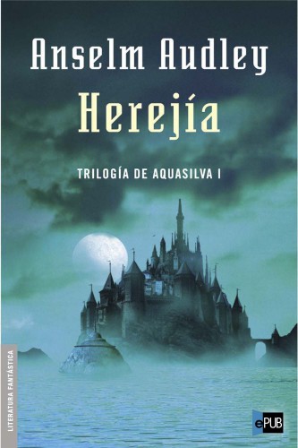 descargar libro Hereja