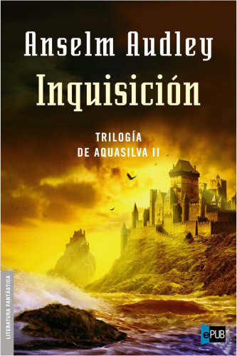 descargar libro Inquisicin