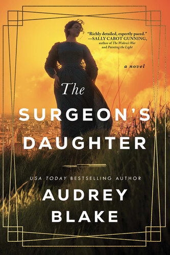 libro gratis The Surgeon's Daughter