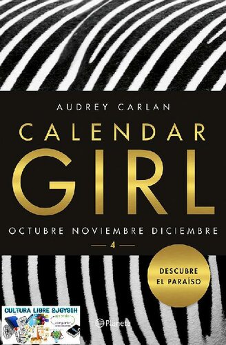 descargar libro Octubre. Noviembre. Diciembre