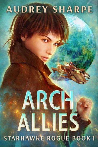 descargar libro Arch Allies