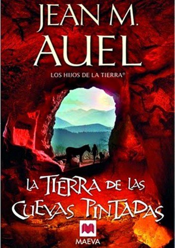 descargar libro Los Hijos de la Tierra 6