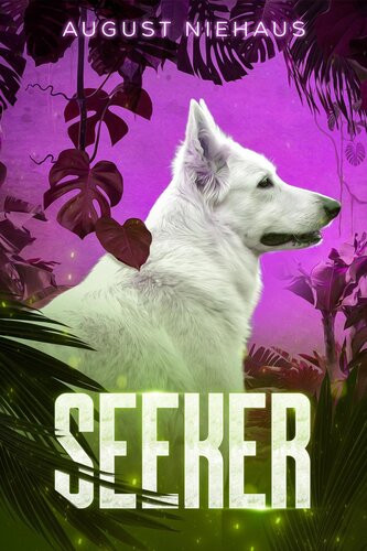 descargar libro Seeker