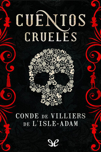 descargar libro Cuentos crueles