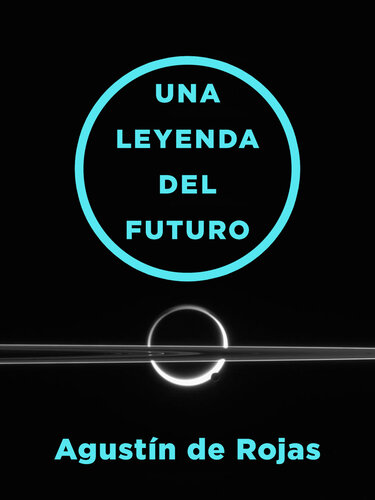 libro gratis Una leyenda del futuro