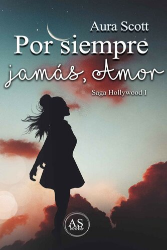 descargar libro Por siempre jamás, amor