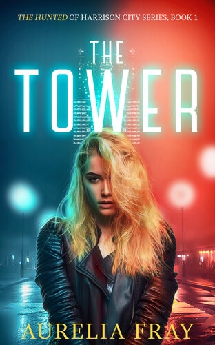 libro gratis The Tower