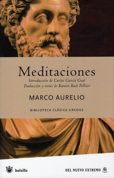 libro gratis Meditaciones