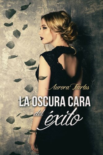 libro gratis La oscura cara del éxito