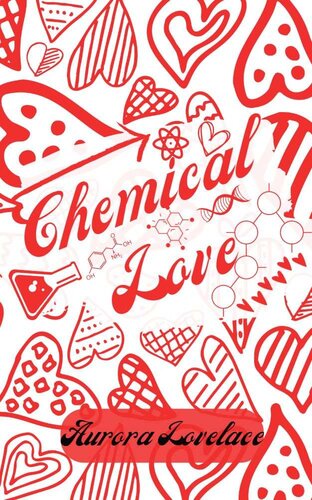 descargar libro Chemical Love: Romance Novels