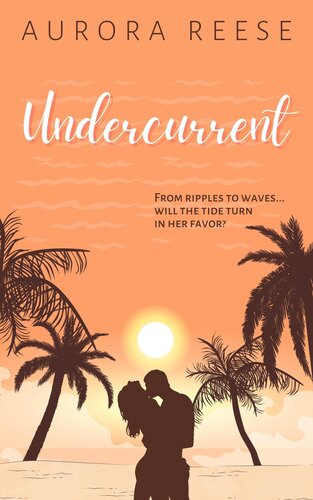 libro gratis Undercurrent