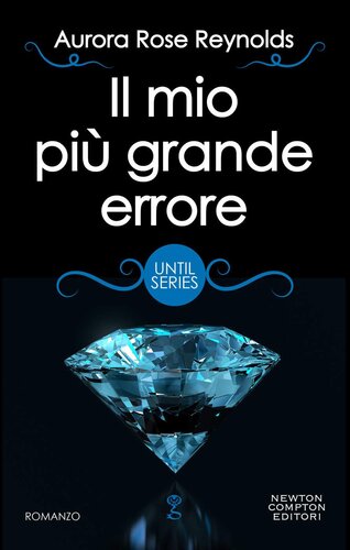 descargar libro Il mio più grande errore