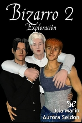 descargar libro Exploracin