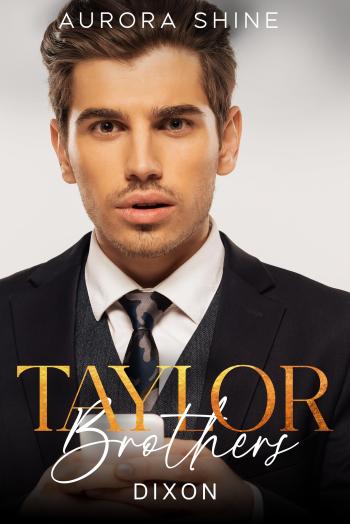 descargar libro Dixon (Taylor Brothers #03)