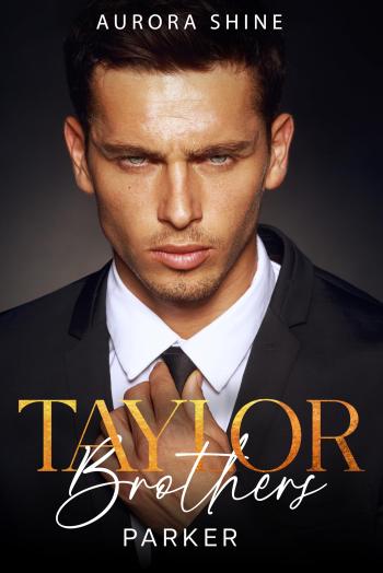 descargar libro Parker (Taylor Brothers #04)