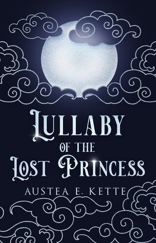 libro gratis Lullaby of the Lost Princess