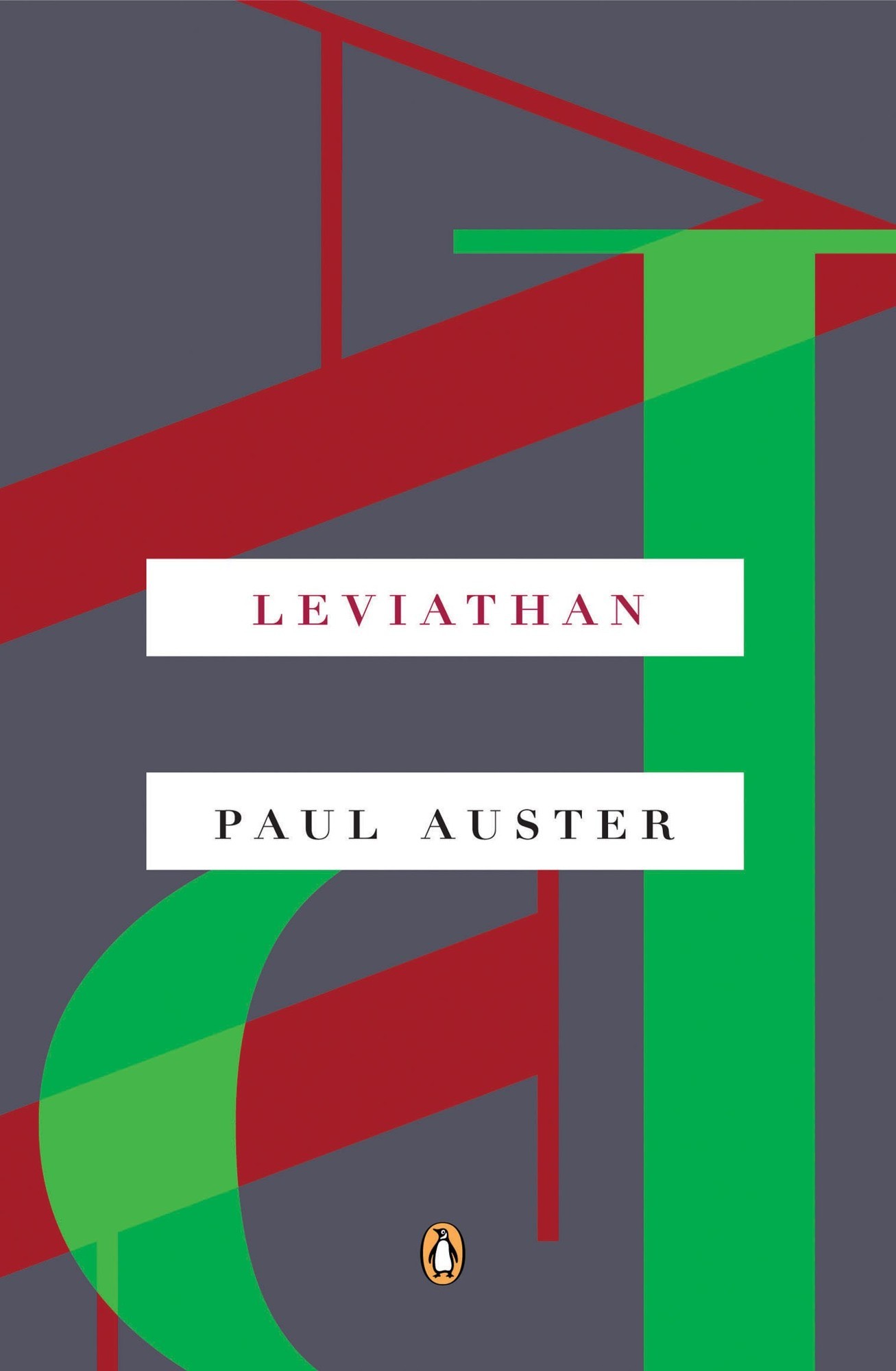 libro gratis Leviathan