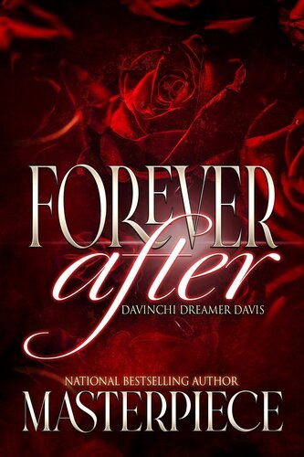 descargar libro Forever After: Davinchi 'Dreamer' Davis