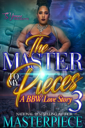 descargar libro The Master To My Pieces 3: A BBW Love Story