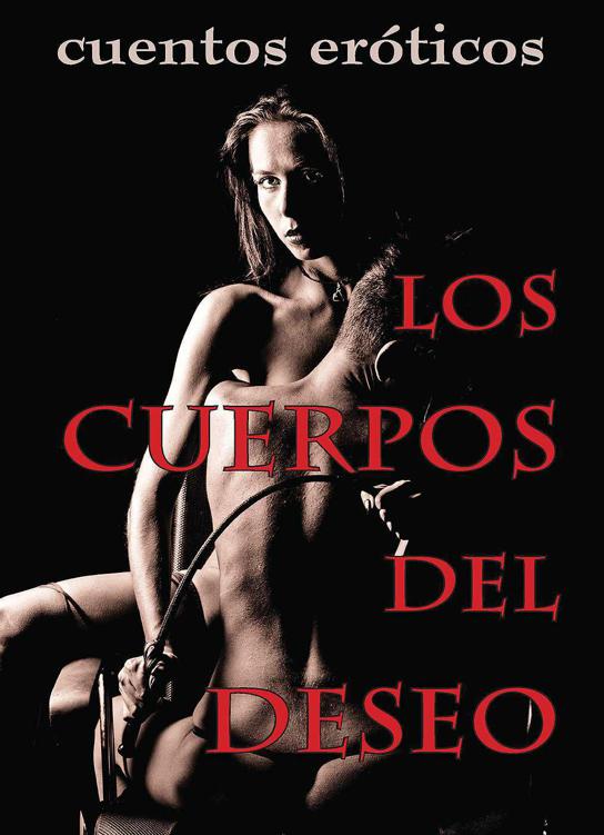 libro gratis Los cuerpos del deseo