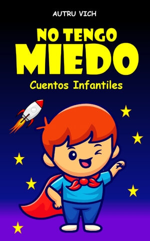 descargar libro Cuentos Infantiles