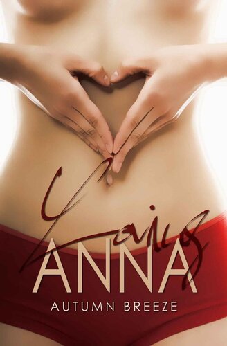 libro gratis Loving Anna