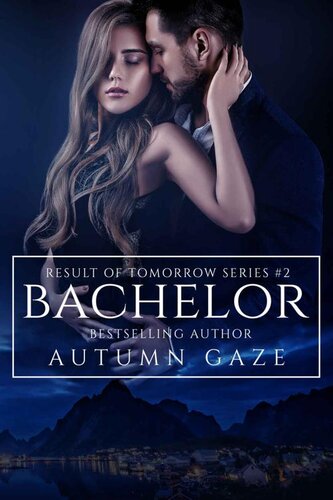 descargar libro Bachelor