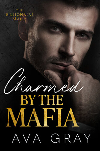 descargar libro Charmed by the Mafia