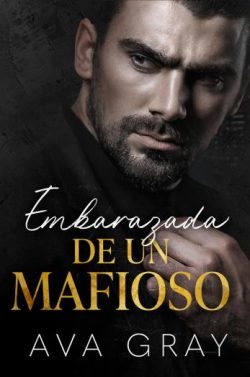 libro gratis Embarazada de un Mafioso (La Mafia Multimillonaria 1)