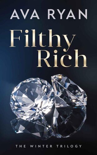 descargar libro Filthy Rich