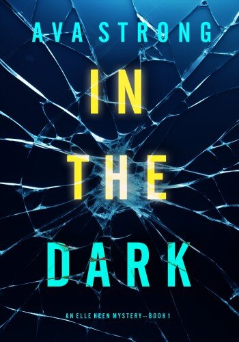 descargar libro In The Dark