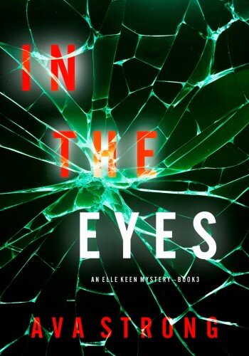 descargar libro In The Eyes